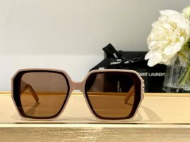 Picture of YSL Sunglasses _SKUfw56609524fw